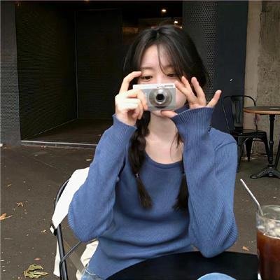我们的这些事情