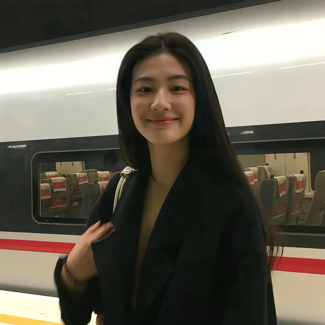 访客