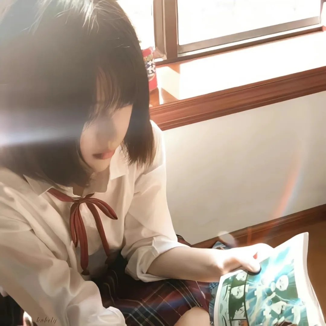 山东老娘