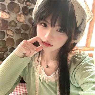 拯救小鼠拉菲