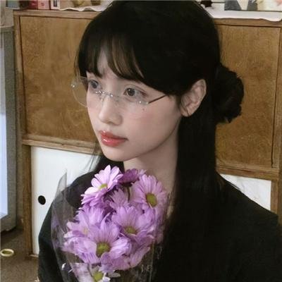 末日美利坚