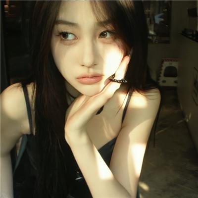 樱桃红之袖珍妈妈