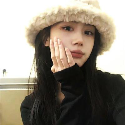 看看我，儿子