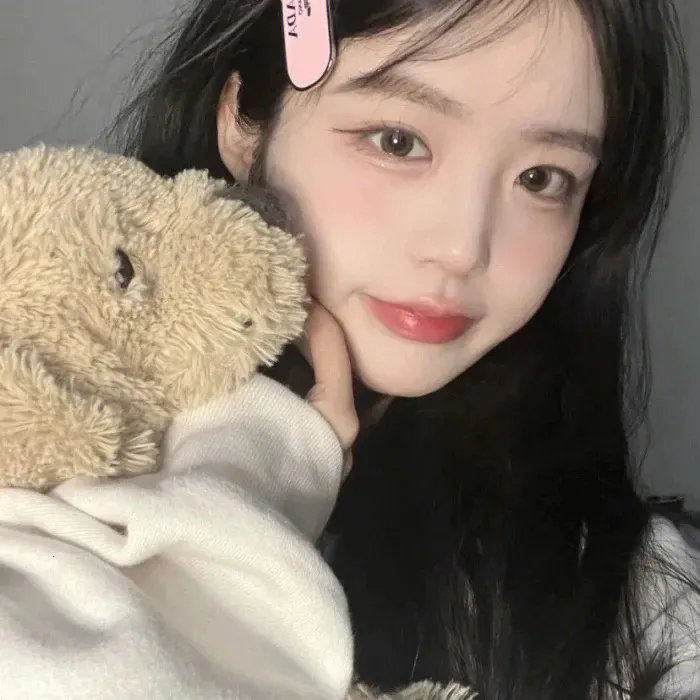 贾希尔