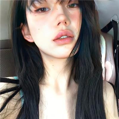 咒怨新娘