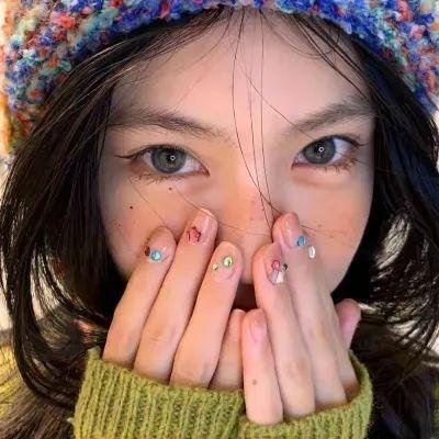 川岛芳子