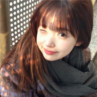 毕克斯