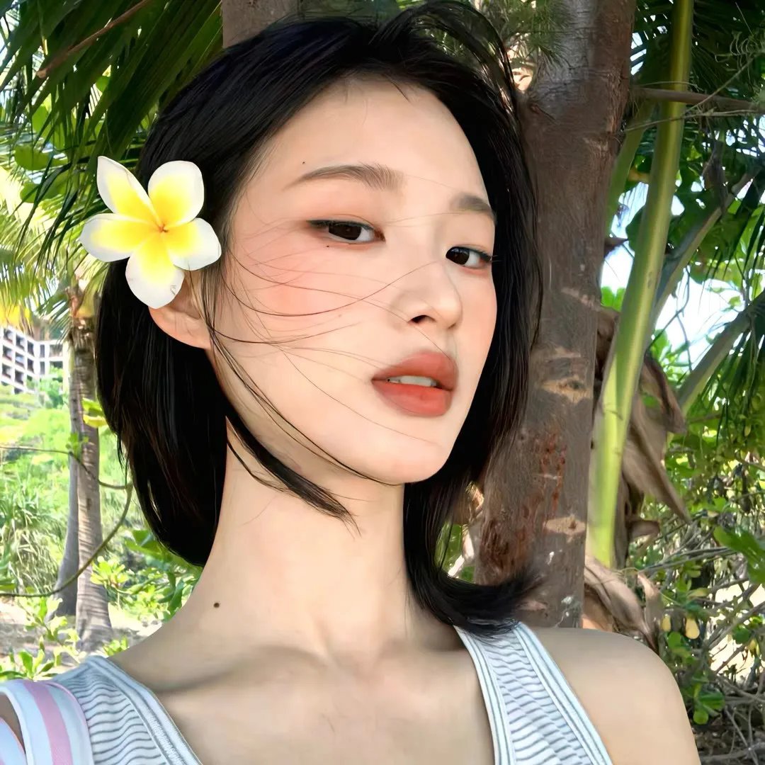 我们这一班，有教无类