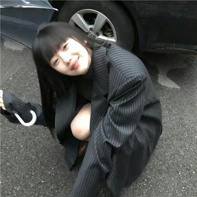 待嫁老爸
