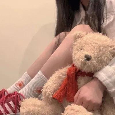 特殊身份的警官