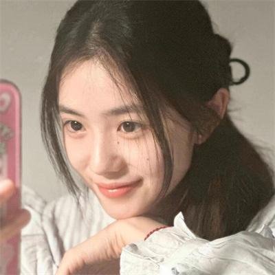 远离尘嚣