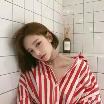 钻石豪门