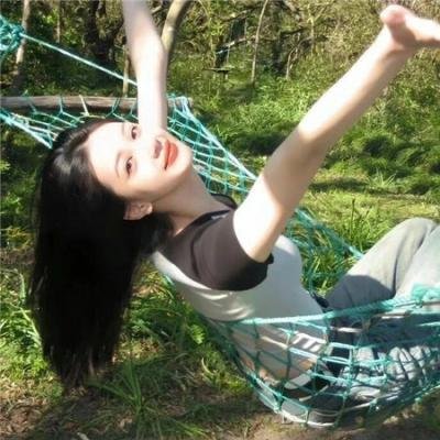 如此爹娘