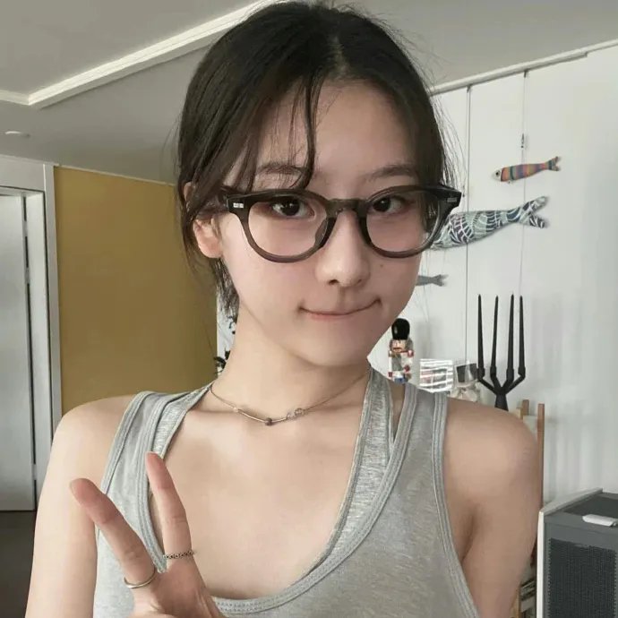 德里女孩第二季