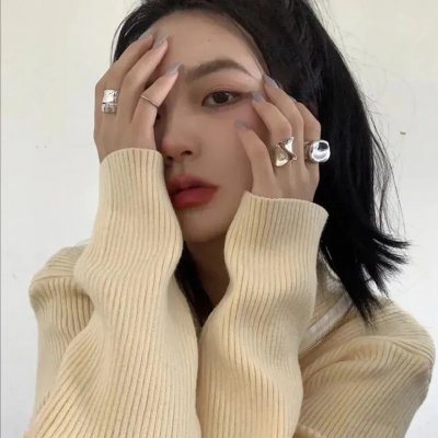 心思思，问下性博士