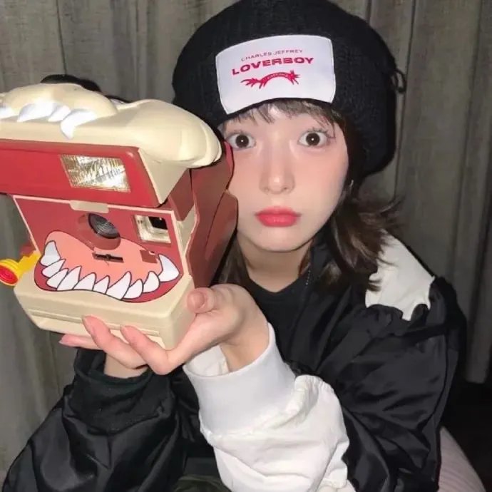 乡村有情