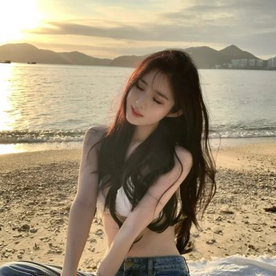 红杏出墙