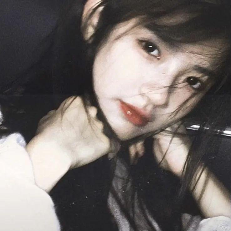 滑稽