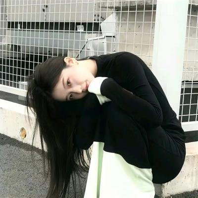 宝岛妖后
