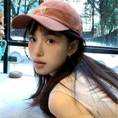 冰冷的灵魂