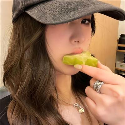 非关命运