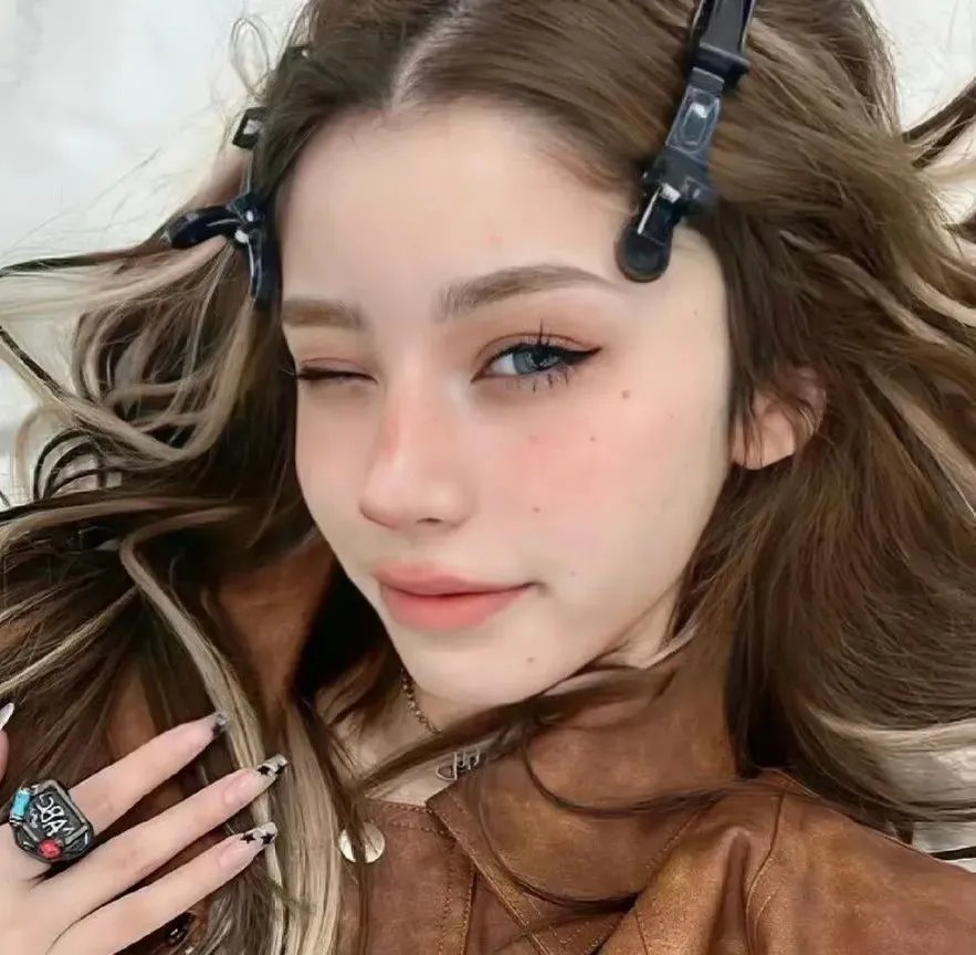 大奥第二季