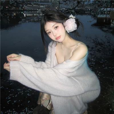 洞穴里的医院