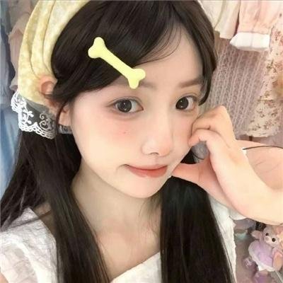荒漠儿女情